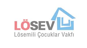 LÖSEV Farkındalık Çalışmaları