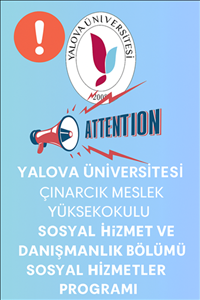 13 Kasım 2025 tarihli Sosyal Hizmete Giriş Vize sınavı saat değişikliği